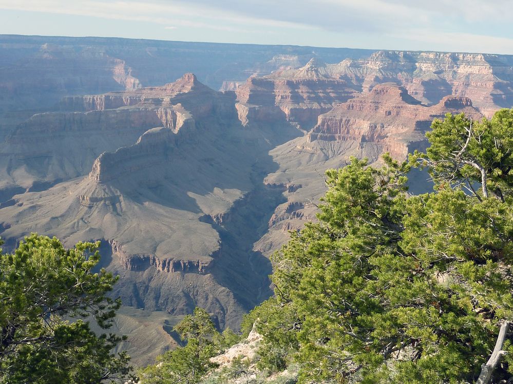 grand canyon rive sud (105).JPG
